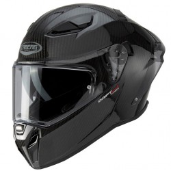 Caberg Κράνος Drift Evo-II Carbon